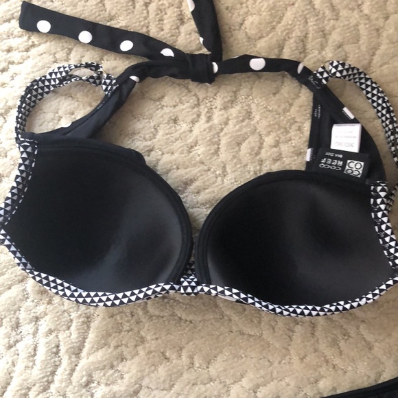 Coco Reef Bikini Top - Picture 2 of 6